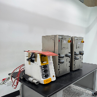 Sartorius Stedim Biostat B-DCU image 1
